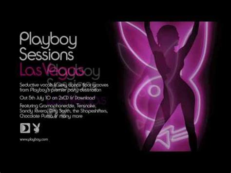 playboy session|Videos 